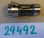 {ECDB0353-7923-4BD1-9382-A22828D13D26}29492 (2).jpg Náhled obrázku