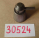 {F4F52DB8-21AD-4B6E-A641-600B07595ECD}30524 (2).jpg Náhled obrázku