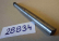 {CD4BCCBF-66A4-4C85-88A6-70C6025C669A}28834 (3).jpg Náhled obrázku