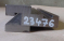 {70C270FB-5109-455C-9F1A-08E86AB82B93}23476 (3).JPG Náhled obrázku