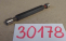 {5DE6B6F3-6538-4DE4-9E28-8C677046A95C}30178 (2).jpg Náhled obrázku