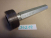 Náhled obrázku