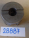 {643ED3FC-5908-41CB-8D41-82570C06CCF3}28887 (3).jpg Náhled obrázku