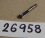 {AA221615-E8F2-4BCF-97D0-6A1D57011D4B}26958 (2).jpg Náhled obrázku