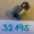 {5BE50BA0-E357-4EBD-BDA6-A4C7F930905B}32195 (2).jpg Náhled obrázku