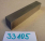 {05BB0366-5261-4F54-A4ED-DD37A7023C4B}33105 (2).jpg Náhled obrázku