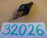 {BD83142A-ED57-4FEC-B94A-09990D737244}32026 (2).jpg Náhled obrázku