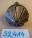 {1B6BD2FE-0649-45E9-BB53-0B1A19D4CA71}32414 (3).jpg Náhled obrázku