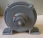 {C8F9DD75-025D-46BB-A5C9-1C0618A2FCDB}24340 (2).JPG Náhled obrázku