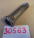 {445E4C66-B00A-4363-AE23-D238C1C3E23C}30563 (2).jpg Náhled obrázku