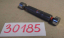 {9453E2CC-5BBF-48F5-8B0D-DEAB3E89B0E9}30185 (3).jpg Náhled obrázku