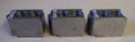 {5B877FD8-4A59-4255-8ECC-4083E3AB5855}22012 (3).JPG Náhled obrázku