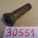 {9DA1C4DB-D627-4CD6-AE4B-4101CCD5A800}30551 (2).jpg Náhled obrázku