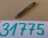{A8AC926D-B05F-42BD-8583-28F8FD64A571}31775 (2).jpg Náhled obrázku