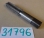 {3BC978D1-D2E9-4C80-BA20-A1E386DEA3BF}31796 (3).jpg Náhled obrázku