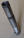 {281E4498-6FD1-4EB0-9C41-2D325EE9F623}25850 (4).JPG Náhled obrázku