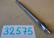 {6F12D4EC-1F0D-4924-A679-AE4925D60CA5}32575 (2).jpg Náhled obrázku