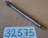 {6B59B775-E8CD-48C1-AAAF-8D0C29D76AFB}32575 (3).jpg Náhled obrázku