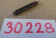 {BFB14B0C-7DE4-4D3B-BA2F-414DDDE266E9}30228 (2).jpg Náhled obrázku
