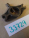 {4A599000-FA58-45ED-9CA7-3AD97DFE069E}33729 (2).jpg Náhled obrázku