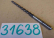 {6134E7F7-4778-40F6-9B6E-2DAB399639B6}31638 (3).jpg Náhled obrázku