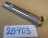 {26C2E3C1-D529-4E2E-9EBF-5BC075E9E57D}28903 (3).jpg Náhled obrázku