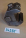 {9130BE9A-128E-4C48-8CD5-AC2DED004AB6}34285 (2).jpg Náhled obrázku