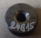 {F145915A-3389-4145-AD43-6E6E6AF7578E}24815 (2).jpg Náhled obrázku