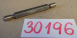 {37BD1402-215B-4A84-AD7B-8A7957ABD62A}30196 (2).jpg Náhled obrázku