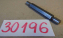 {1E2455EB-AA44-420E-83EB-77E9F1ECB377}30196 (3).jpg Náhled obrázku