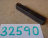 {7EF82FC7-9211-4741-842D-E471E9BE0C8B}32590 (3).jpg Náhled obrázku