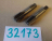 {27EF43D9-8C69-4051-8613-CE9073AD875A}32173 (2).jpg Náhled obrázku