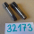 {BD27B991-EDC1-484A-94AC-2BF3915E165A}32173 (3).jpg Náhled obrázku