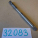 {153393CB-59DB-40A5-9C16-3C87E78454F0}32083 (3).jpg Náhled obrázku
