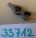 {F6378621-1D71-4C17-A1F1-1B38DE572A66}33712 (2).jpg Náhled obrázku