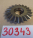 {0D988E39-EE5F-4378-A508-2FAC270FDF07}30343 (3).jpg Náhled obrázku