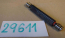 {23F427CA-4104-4CCB-AEA4-F6708DB9DAB2}29611 (3).jpg Náhled obrázku