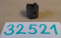 {E1B7280C-00BC-4AAC-AD67-92993654A8BA}32521 (2).jpg Náhled obrázku