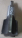 {58802BD8-7CCD-4A42-983C-53977BABD825}25162 (3).JPG Náhled obrázku