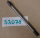 {BC1F543E-BBE2-4164-9D5C-697C86988388}33078 (3).jpg Náhled obrázku