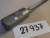 {9148576C-CA55-419B-BF4B-3B1885075608}27937 (2).jpg Náhled obrázku