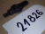 {82AE573F-2D8D-4408-808D-C4D4404983F7}21826 (3).JPG Náhled obrázku