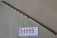 {61EF4E6F-7E03-4522-AAF4-CE69FD1770A1}31115 (2).jpg Náhled obrázku