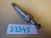 {965B00FB-559B-4B3C-BF15-B3050AEDB9A8}33343 (3).JPG Náhled obrázku