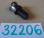 {7341202B-7969-42B9-9768-D6C383915217}32206 (3).jpg Náhled obrázku