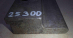 {F857B01C-A075-4CCA-9AAE-7AB61EBD5740}25300 (3).JPG Náhled obrázku