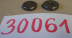 {0B67CB6E-95B4-4F7F-A61B-7E653D903E42}30061 (2).jpg Náhled obrázku