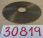 {0FC39EBC-44D4-481D-A970-D3EEAABDB68A}30819 (2).jpg Náhled obrázku