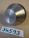 {7C2CDD3E-518E-47CE-95CF-CFD91533ADD6}34593 (2).jpg Náhled obrázku