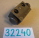 {D95EBFD2-6951-4C29-ABF8-C783E49A64A4}32240 (2).jpg Náhled obrázku